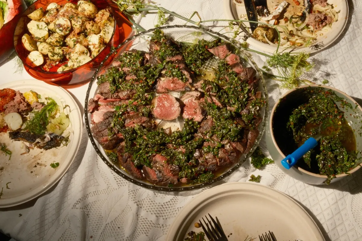 Greau Forage ecological workshop — native food foraging and bush food education, Illawarra NSW
